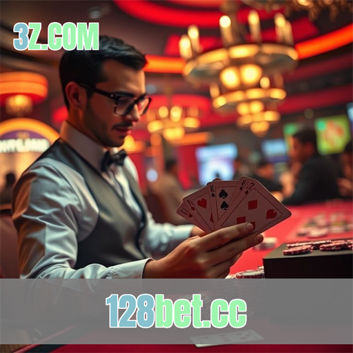Explore o App do 128bet.cc e Aumente Sua Diversão