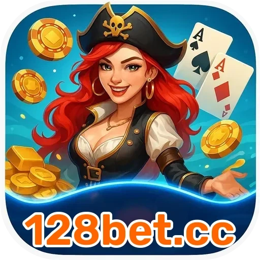 128bet.cc: Inovações que Transformam a Experiência em Jogos Online