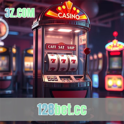 Baixar Recursos Exclusivos no 128bet.cc para Aumentar Sua Diversão