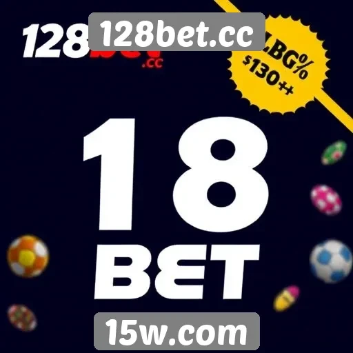 Ofertas de jogos disponíveis no 128bet.cc