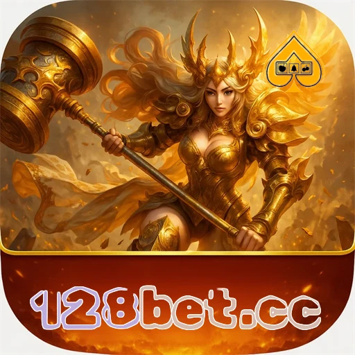 128bet.cc