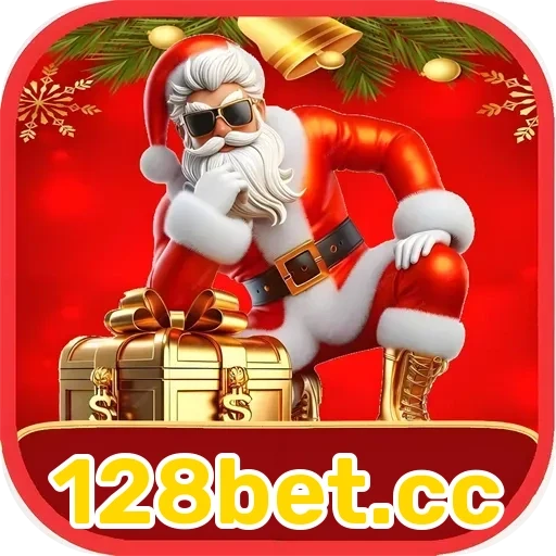 128bet.cc: Explore os Melhores Jogos Online do Brasil