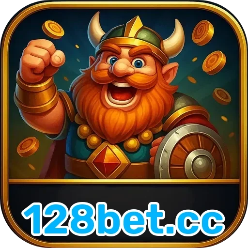 128bet.cc: Os Melhores Métodos de Pagamento para Aumentar seu Jogo