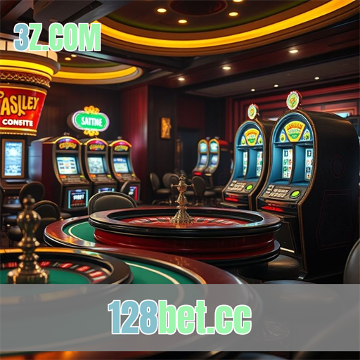 Promoções irresistíveis para jogadores no 128bet.cc
