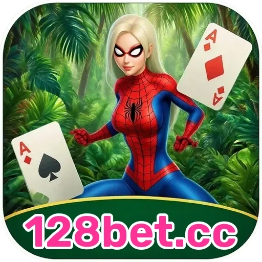 128bet.cc: Descubra as Melhores Promoções para Jogadores Brasileiros