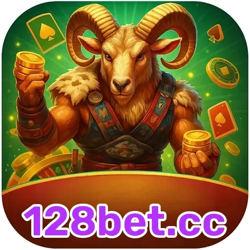 128bet.cc: Descubra Tudo sobre o Suporte 24/7 e Como Ele Transforma o Jogo