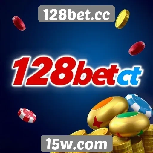 128bet.cc oferece ampla variedade de jogos online
