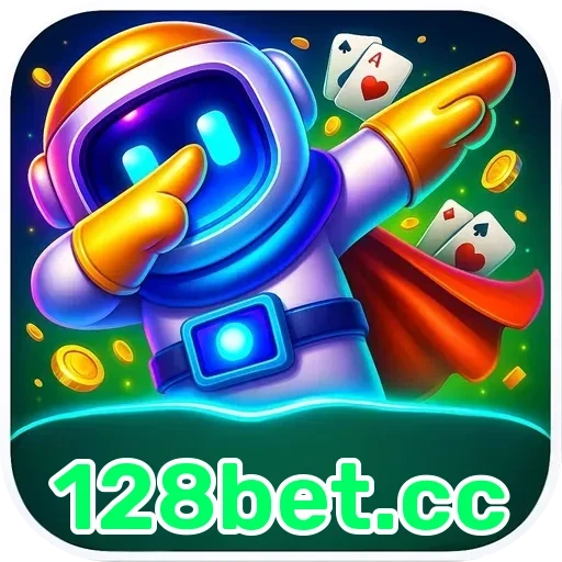 128bet.cc: A Seção VIP Que Transforma a Experiência de Jogo dos Usuários